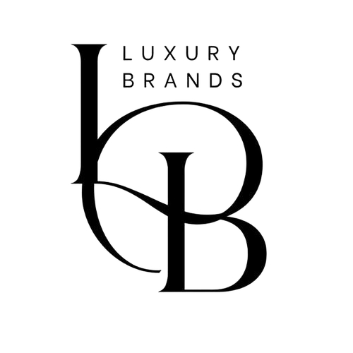 Luxury Brands